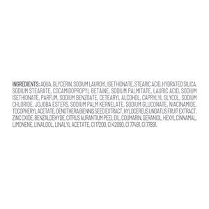Dove Body + Mind 295ml Dragon Fruit & Primrose Smoothing Body Scrub - gallery image 3