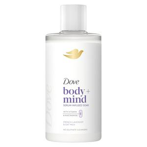 Dove