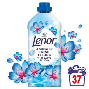 Lenor Spring Awakening 1147ml 37w