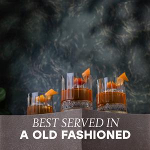 The Glenlivet 70cl French Oak Reserve 15 Year Old Single Malt Scotch Whisky - gallery image 6