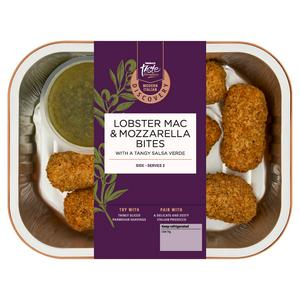 Sainsbury's