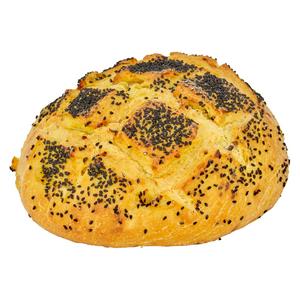 Sainsbury's Bombay Potato Boule, Taste the Difference 400g