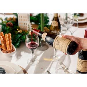 Louis Jadot Beaujolais-Villages Red Wine - gallery image 3