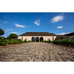 Louis Jadot Beaujolais-Villages Red Wine - gallery image 4