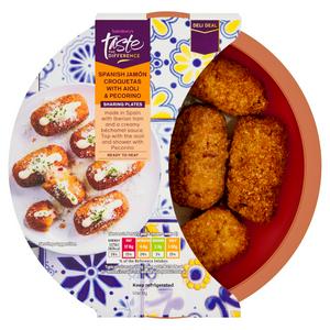 Sainsbury's