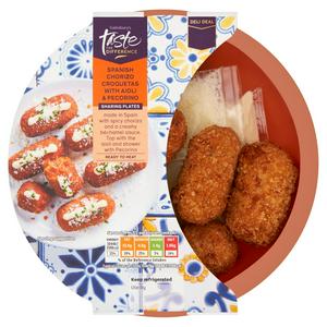 Sainsbury's