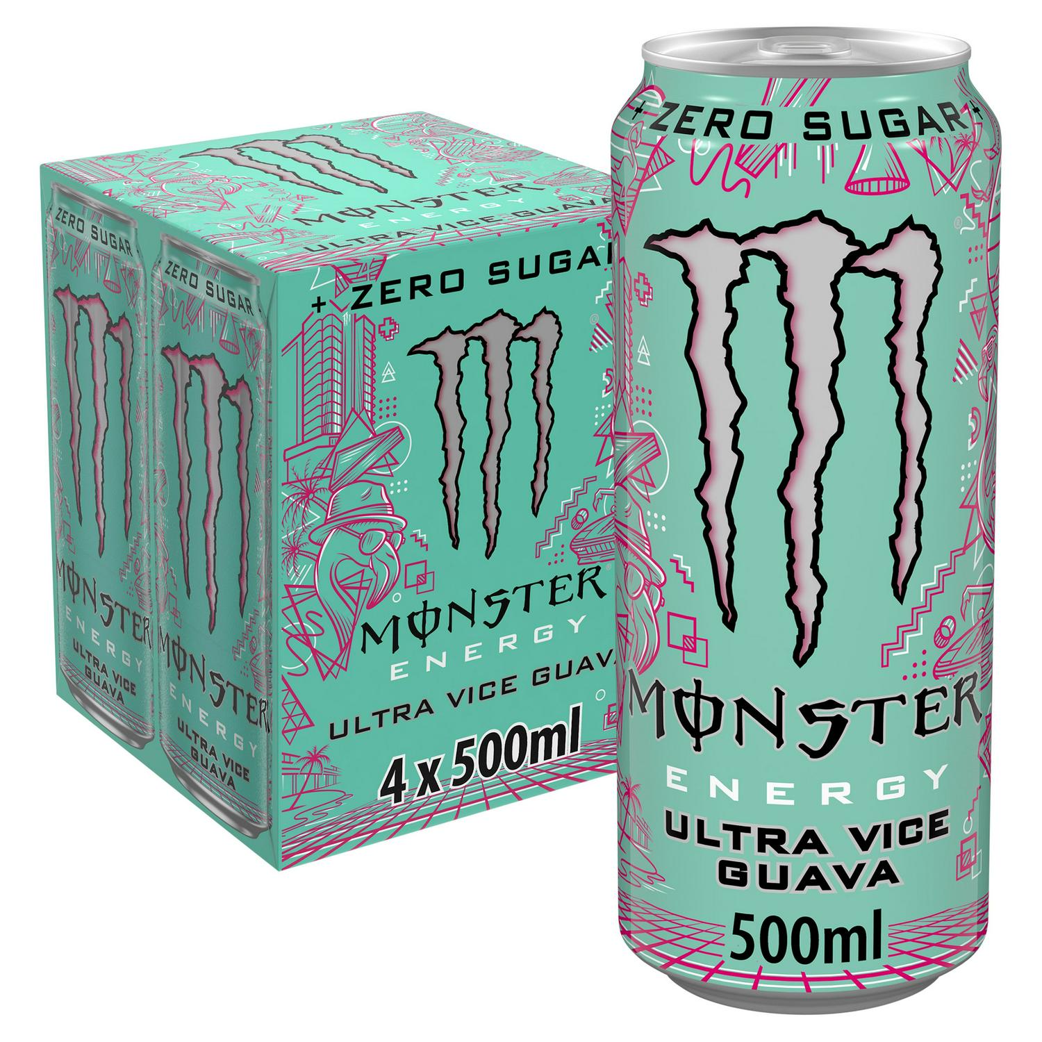 1500x1500.jpg