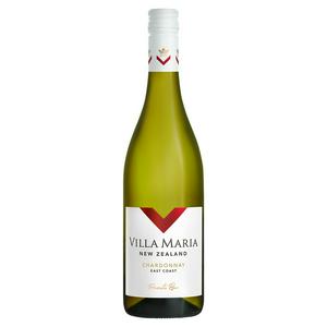 Villa Maria Private Bin Riesling Marlborough 750ml