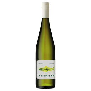 Tripero Vinho Verde DOC 75cl