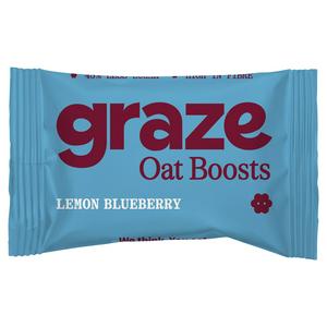 Graze