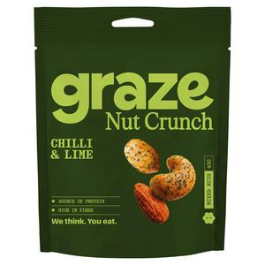 Graze