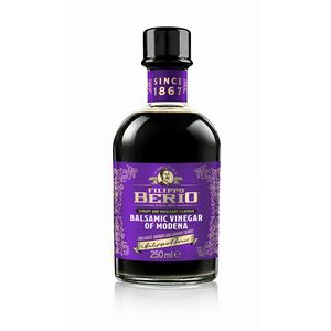 Filippo Berio Balsamic Vinegar