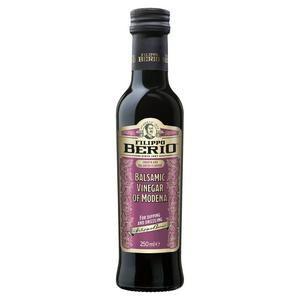 Filippo Berio Balsamic Vinegar