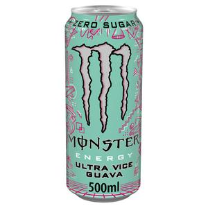 Monster
