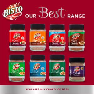 Bisto Best 350g Chicken Gravy Granules - gallery image 6