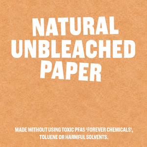 Beast Strength 10m Super Slick Baking Paper - gallery image 3