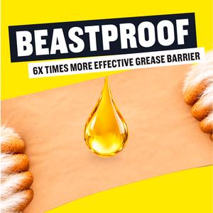 Beast Strength 10m Super Slick Baking Paper - gallery image 6