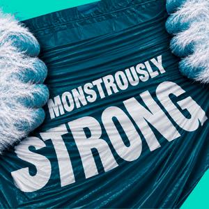 Beast 10 x Incredibly Tough Drawstring Bin Bags - gallery image 2