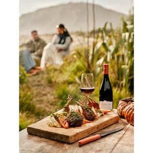 Cloudy Bay Pinot Noir Red Wine 75cl - gallery image 2
