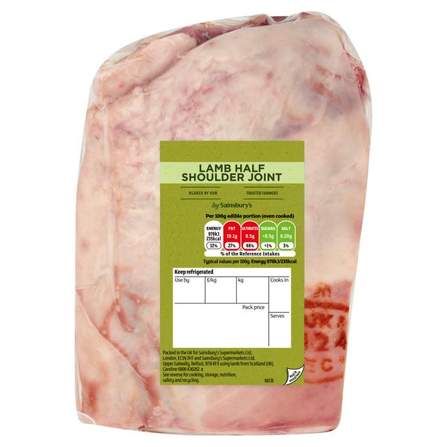 Sainsbury's online Grocery Shopping and Fresh Food Delivery