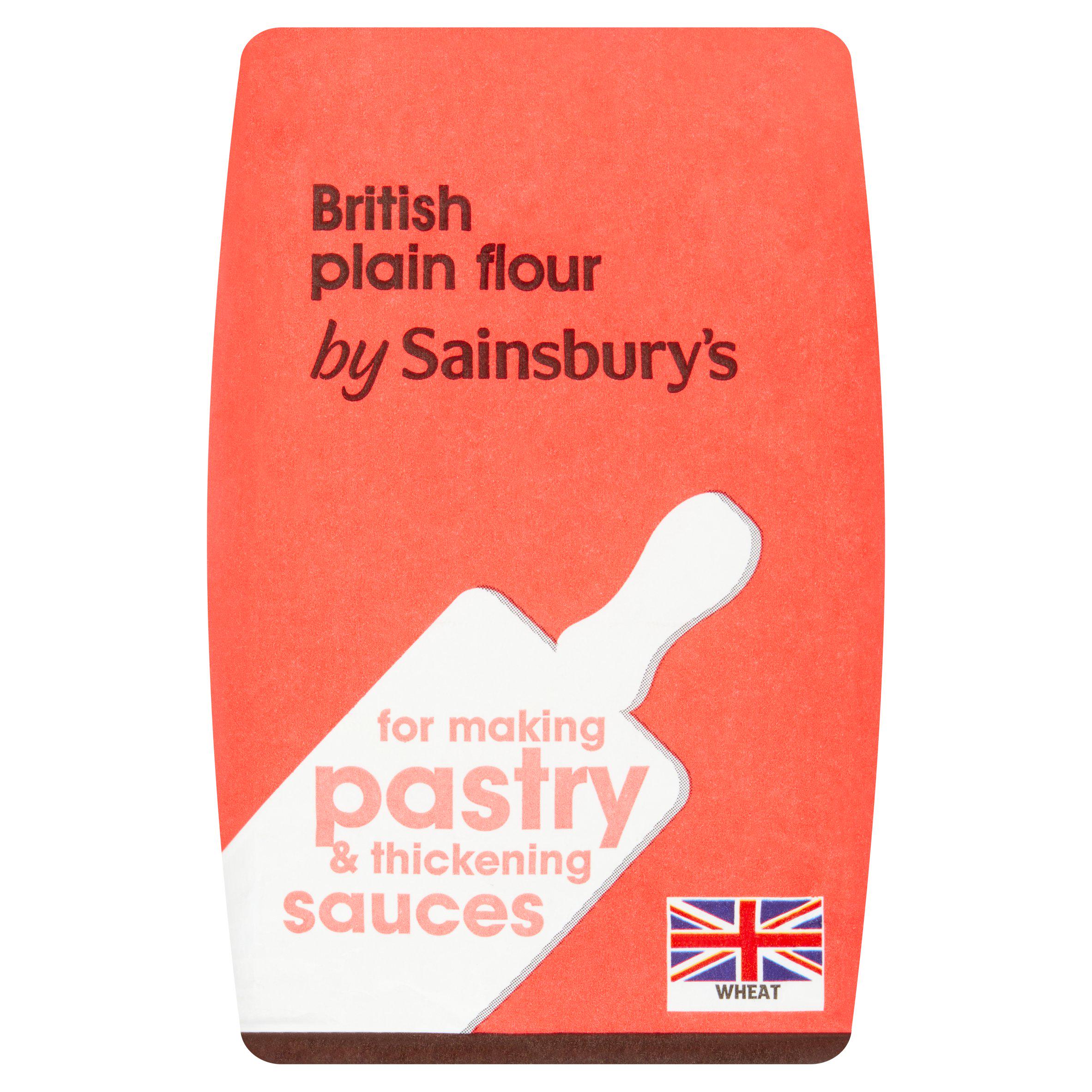 Sainsbury's online Grocery Shopping and Fresh Food Delivery