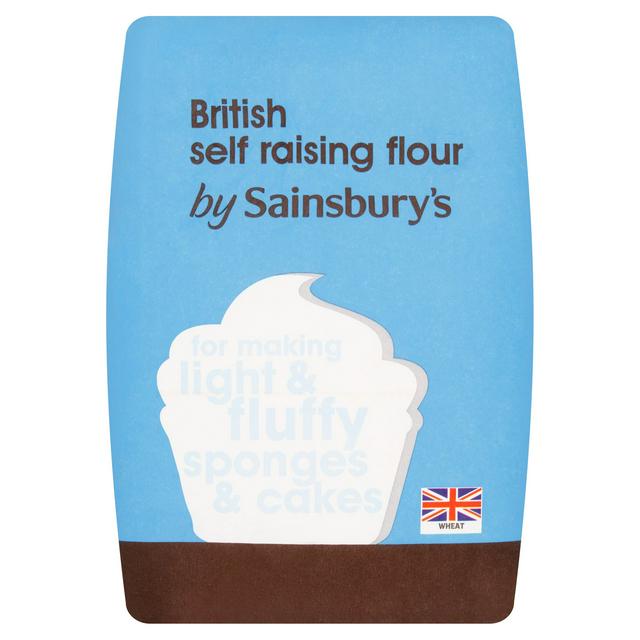 Sainsbury's online Grocery Shopping and Fresh Food Delivery