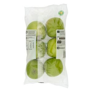 Sainsbury's Granny Smith Apples x6 - gallery image 2