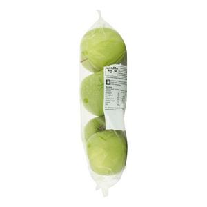 Sainsbury's Granny Smith Apples x6 - gallery image 4