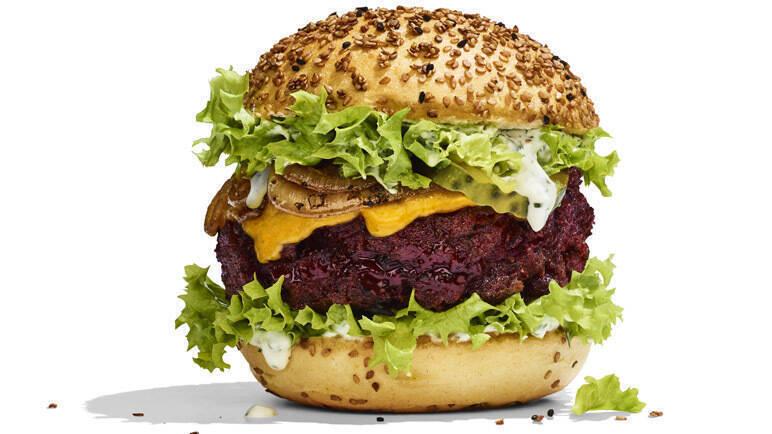 https://assets.sainsburys-groceries.co.uk/gol/beetroot-burger/original.jpg