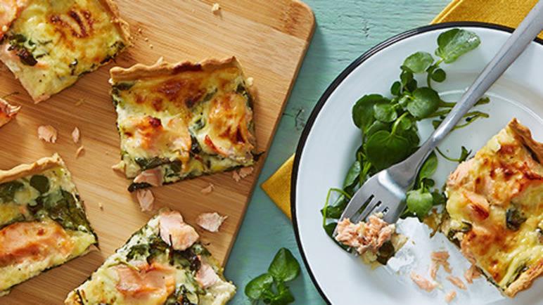 sainsbury-s-online-grocery-shopping-and-fresh-food-delivery